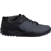 Endura Mt500 Burner Mtb-schoenen