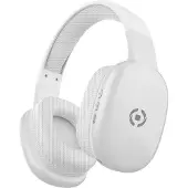 Celly Freebeat Draadloze Koptelefoon