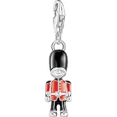 Thomas Sabo - 2122-007-7 - Charm - Dames - 925er Zilver
