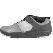 Endura MT500 Burner Platte Pedaalschoenen Grijs || Maat: 47