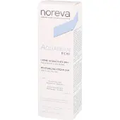 Noreva Dagcrème Aquareva Riche Moisturizing Cream 24H 40ml