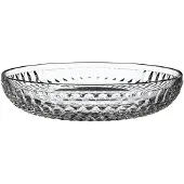 Villeroy & Boch Boston Bowl 24 Cm - Serveerkommen Kristalglas Clear - 1172991800