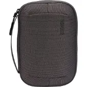 Thule Subterra 2 PowerShuttle Medium vetiver gray