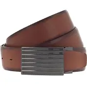 Vanzetti Riem bruin