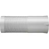 Fischer M 10 Plug 60 mm 20 mm 50510 10 stuk(s)