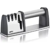 GEFU Messenslijper Colt Pro