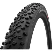 Vredestein btb Aventura Grezzo 50-622 zwart