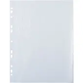 Herma Fotokarton 230x297 mm wit 250 vel