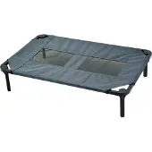 Duvo+ Hondenstretcher Relax