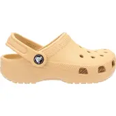 Crocs 206991 Classic Klompen