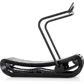 Nohrd Loopband Sprintbok V.2 Shadow