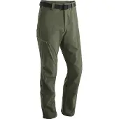 Maier Sports Broek Nil