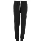 Uhlsport Essential Modern Tracksuit Pants Zwart XS Man