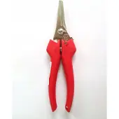 Felco 310 Kruiden- en Oogstschaar