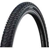 Schwalbe MARATHON MONDIAL PERF REFLEX 28X1.75