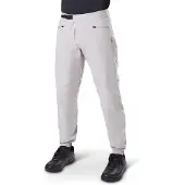 Alpinestars A-Dura waterdichte fietsbroek