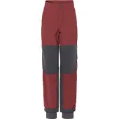 Vaude Babybroek Caprea Antimos