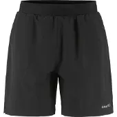 Craft Adv Essence 2-in-1 Short