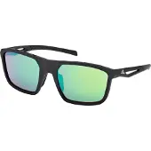 Adidas Sport Sp0111 Zonnebril