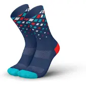 Incylence Running Crystals Socks | 39-42 | Dames
