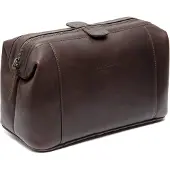 The Chesterfield Brand Novum Biassa | Toilettas | bruin