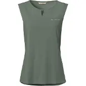 Vaude Damestanktop Skomer | Maat 36