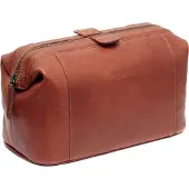 The Chesterfield Brand Toilettas Biassa
