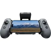 Potensic ATOM 2 Remote Controller