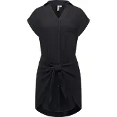 Ragwear Dames Blouse jurk