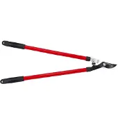 AWTOOLS snoeischaar voor takken, 700 mm, 25 mm