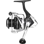 Okuma Safina Spinning Molen