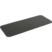 Airex Fitnessmatten Fitline | Maat 140x60x1 cm