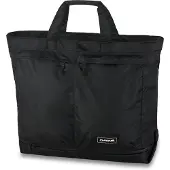 Dakine - Verge Weekender Tote 34 - Schoudertas 34 l, zwart
