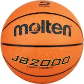 Molten Basketbal