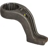 Gedore RZ-DVV13 2653397 Reactiearm
