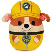 Gund - -knijpknuffel van Rubble - 20 cm