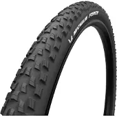 Michelin Force Access Line 29'' MTB Band Binnenband Bedraad || Maat: 2.40