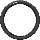 CST Bub 27.5x260 Mi 66-584 Wild Zw