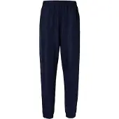 Kappa Krismano Broek