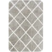 Dutch House Badmat Menton - sand 60x90cm