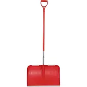 Wolf-Garten SN-M 55/ZM-AD 120 Sneeuwschop 55cm