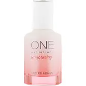 Holika Holika One Solution Super Energy Ampoule 30ml (Various Options) - Whitening