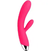 Svakom - Angel Intelligent Warming Vibrator