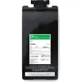 Epson Ink T56FB inktcartridge groen (origineel)