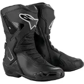 Alpinestars Stella SMX-6 Drystar v3 waterdichte dames motorlaarzen Maat