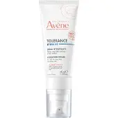Avene Tolérance Hydra 10 Hydraterende Crème - 40ml