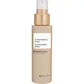 Biodroga Bioscience Institute Schwarzwald Spray: Balance & Regeneratie (50 ml)