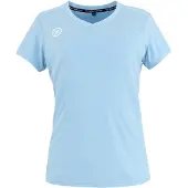The Indian Maharadja Kadiri Tech Shirt Dames M