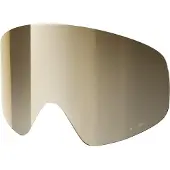 POC Ora Clarity Mtb Vervangende Lenzen