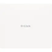 D-Link DAP-X3060OU ACCESS POINT NUCLIAS CONNECT AX3000 OUTDOOR WiFi-accesspoint 3000 MBit/s